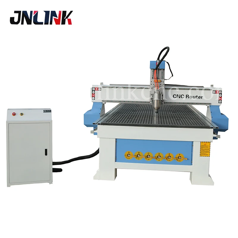 Wood Router For Sale Canada