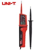 UNIT-T UT15C DMM Digital Voltage Tester Meter Voltmeter Tool UT-15C Multifunction Voltage Testers ► Photo 1/6