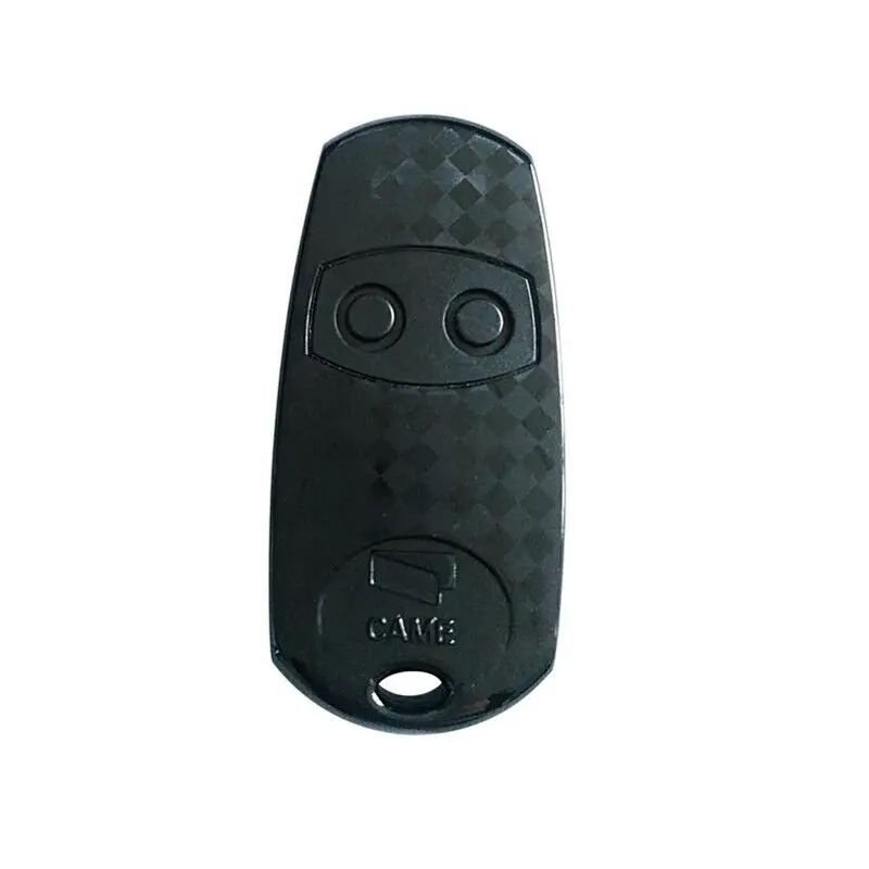 

CAME TOP432EV 433.92MHz garage door remote control duplicator CAME TOP43XEV TOP-432 EV remote control