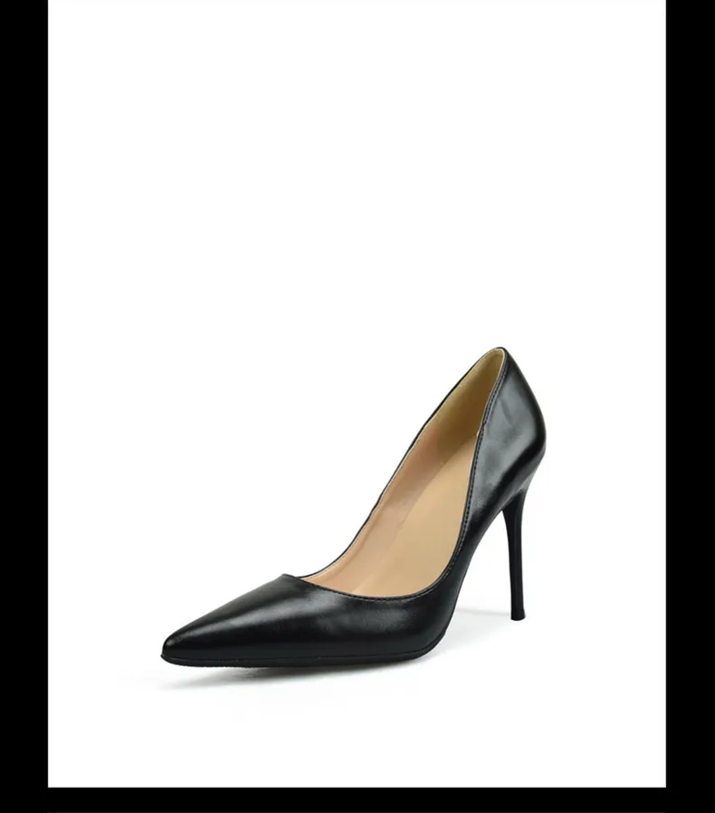A45-womens shoes-XQ-d01-y10_03