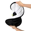 Universal 44cm-doble ronda Flash Softbox Flash Speedlite difusor Reflector para Canon Nikon Sony Metz Macro ► Foto 3/6