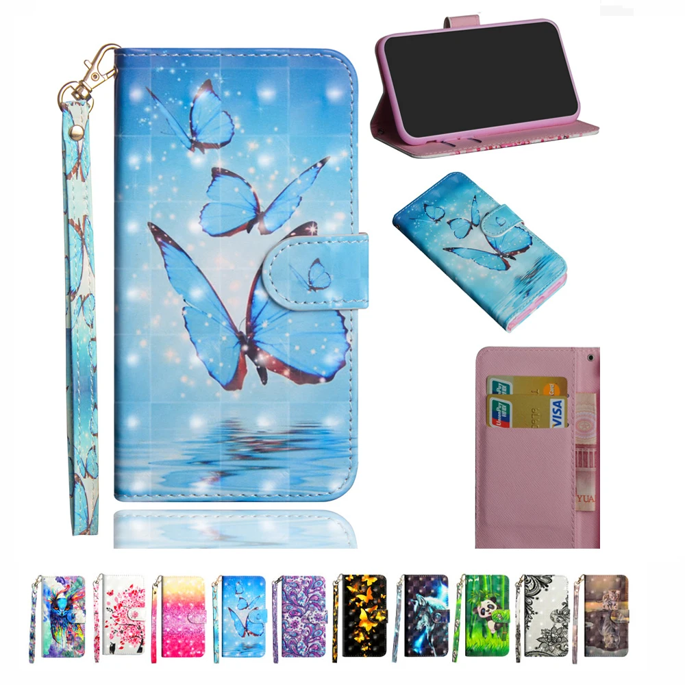 

Luxury Flip Case PU Leather Card Holder Stand Wallet Cover phone Coque For Sony Xperia XA1 XA2 L1 L2 XZ1 XZ2 Compact Ultra