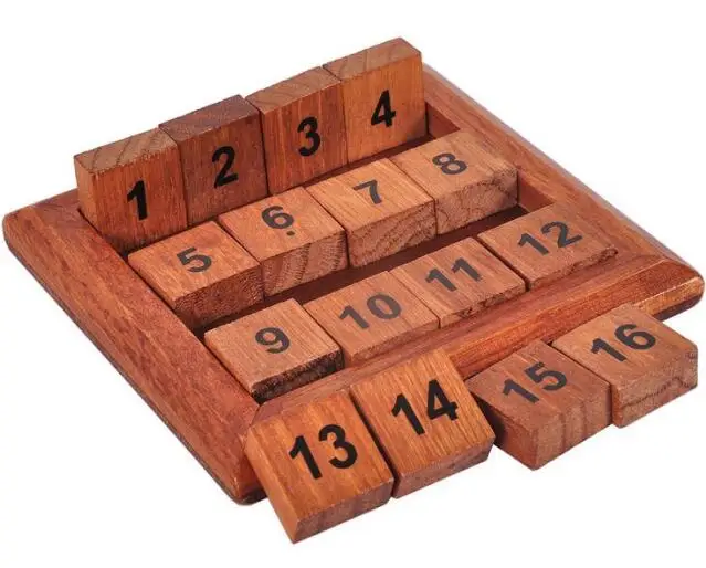 1-3