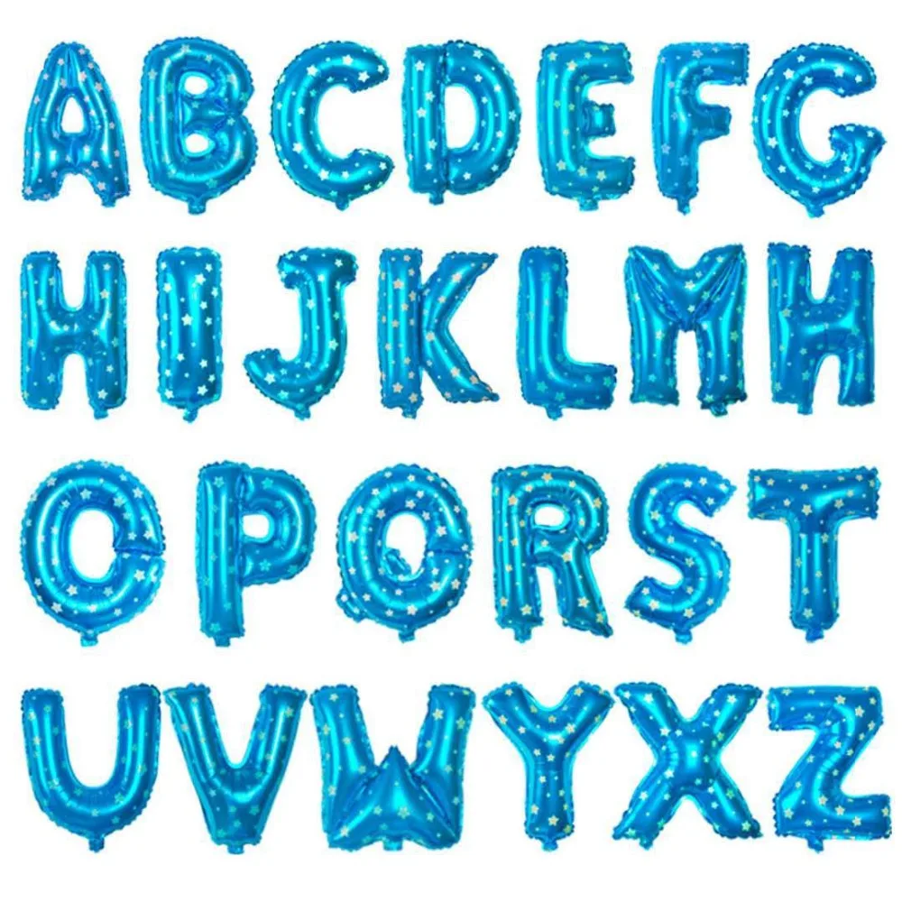 8688432728_859781526