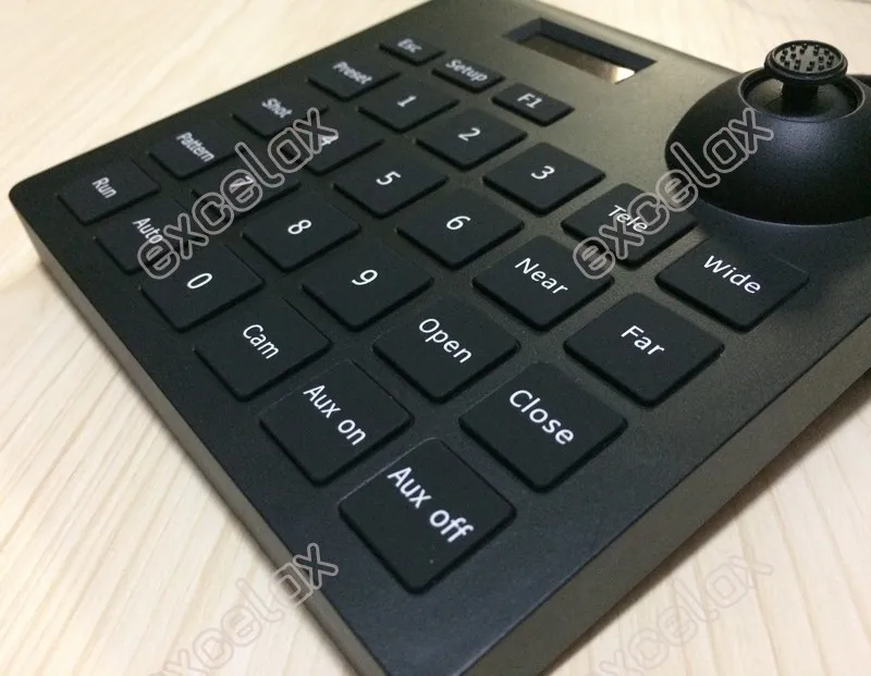 Mini keyboard controller_SK-RMD2_20161009 (50)2