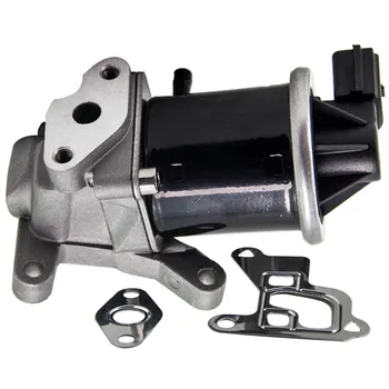 

EGR Valve Exhaust Gas Valve for Seat Arosa 6H 97-04 Hatchback 1.0 1.4 030131503F
