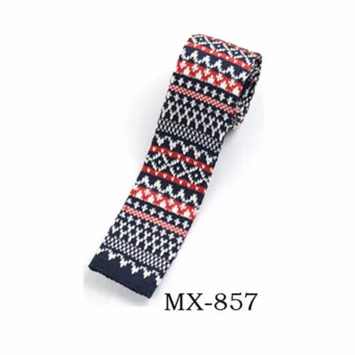 BWTYY-0072-MX857