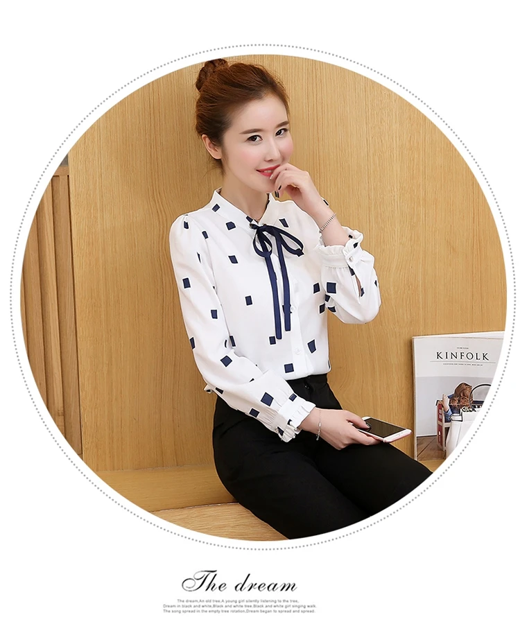 QQ20161225155438