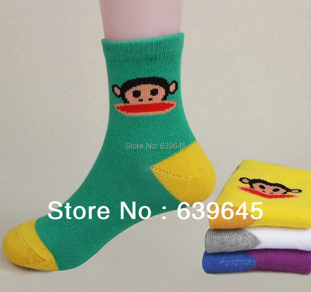 Boys Tube Socks Kids 100 Cotton Socks Boys Girls Childrens Socks