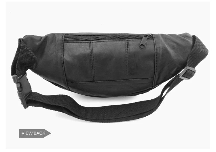 Bag (9)