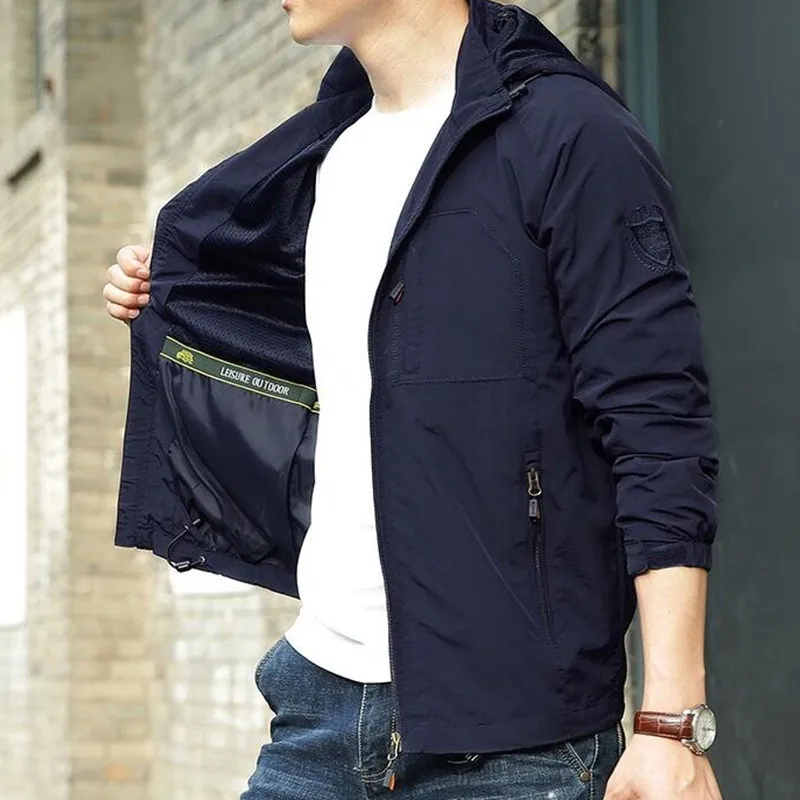 QQ20190220195002