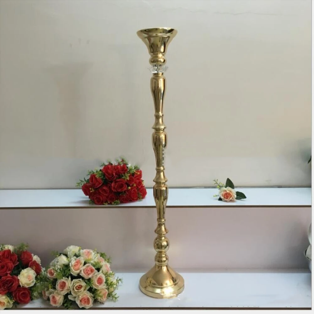 QQ20170925110013