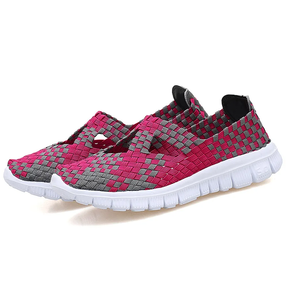 nike free trainer 3.0 v3 Dames goedkoop