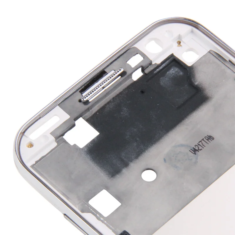 S-SPA-0335_6