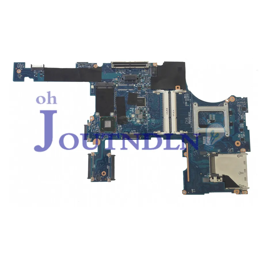 652508-001-hp-elitebook-8760w-6050a2438101