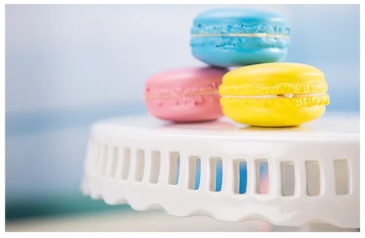 TB2WstfiVXXXXbhXXXXXXXXXXXX_!!1018006087