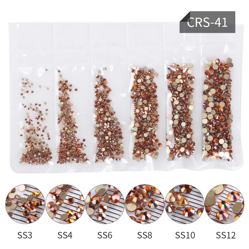 CRS-41-5.35
