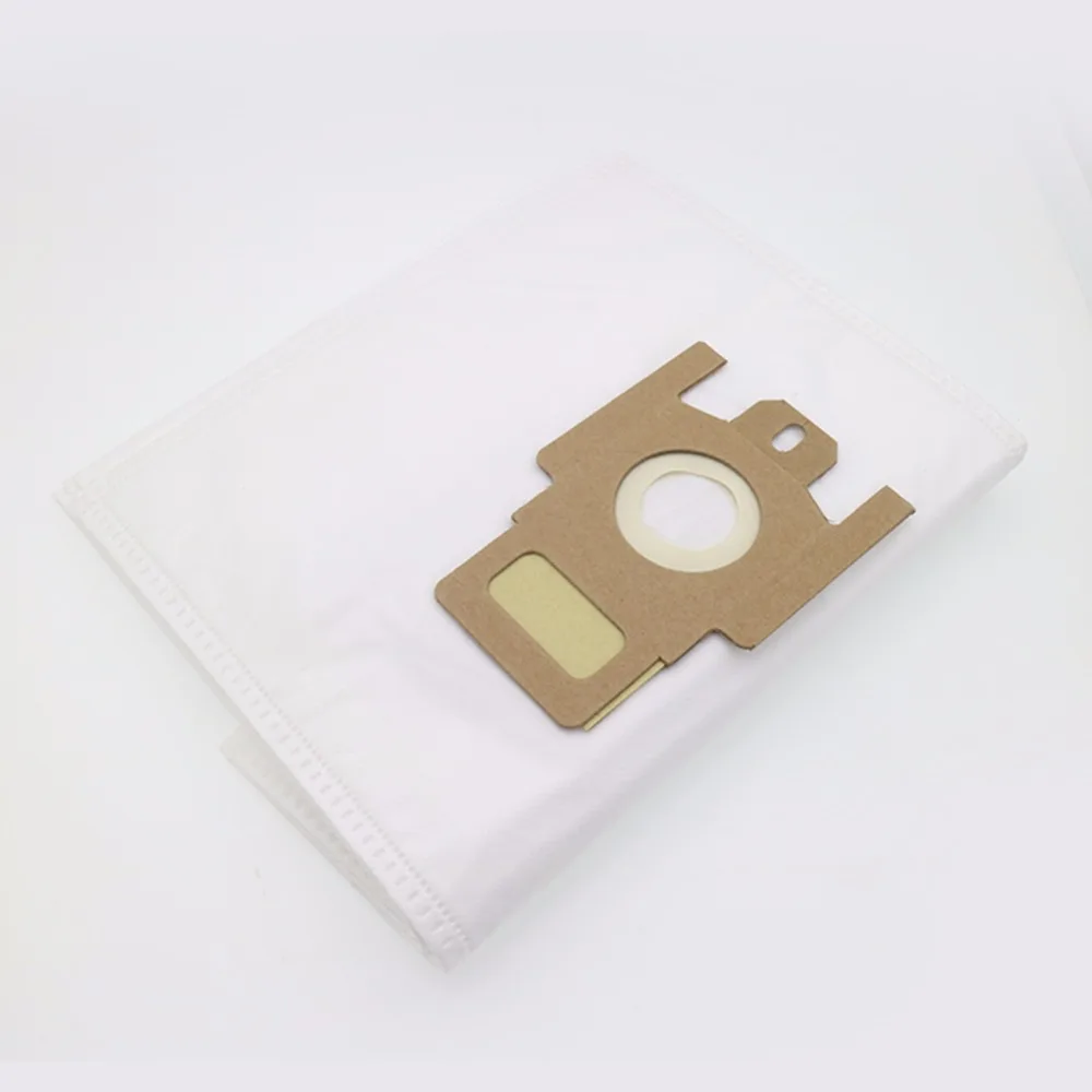 Dust Filter Bag For Hoover TYPE H60 H30 H52 ENIGMA TE7 TE70 TEN2400 TELIOS T2100 Dust Filter Bag For Hoover TYPE H60 H30 H52 ENIGMA TE7 TE70 TEN2400 TELIOS T2100