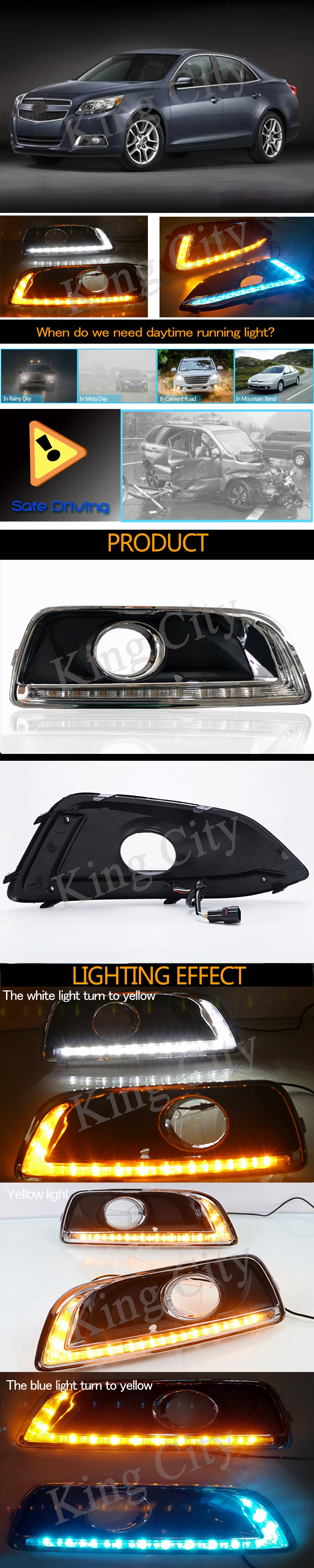LED 12-15 245 A  (2)