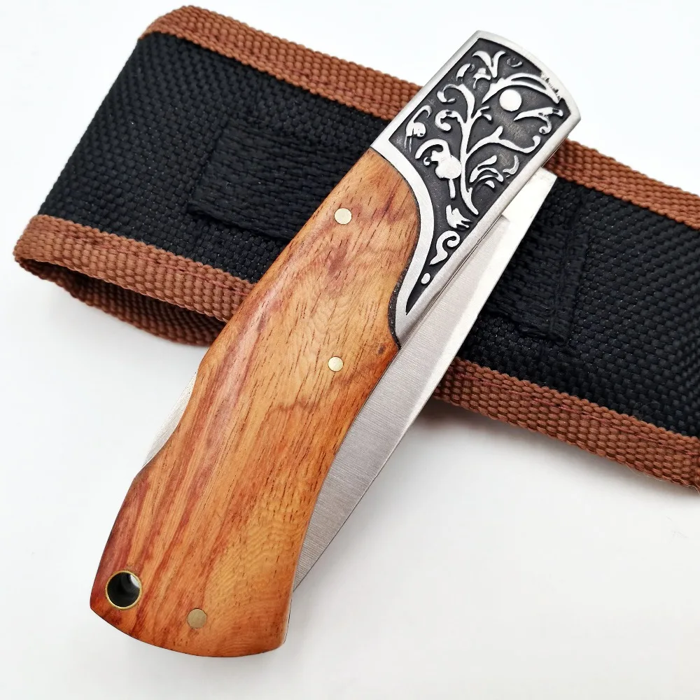 knife 08
