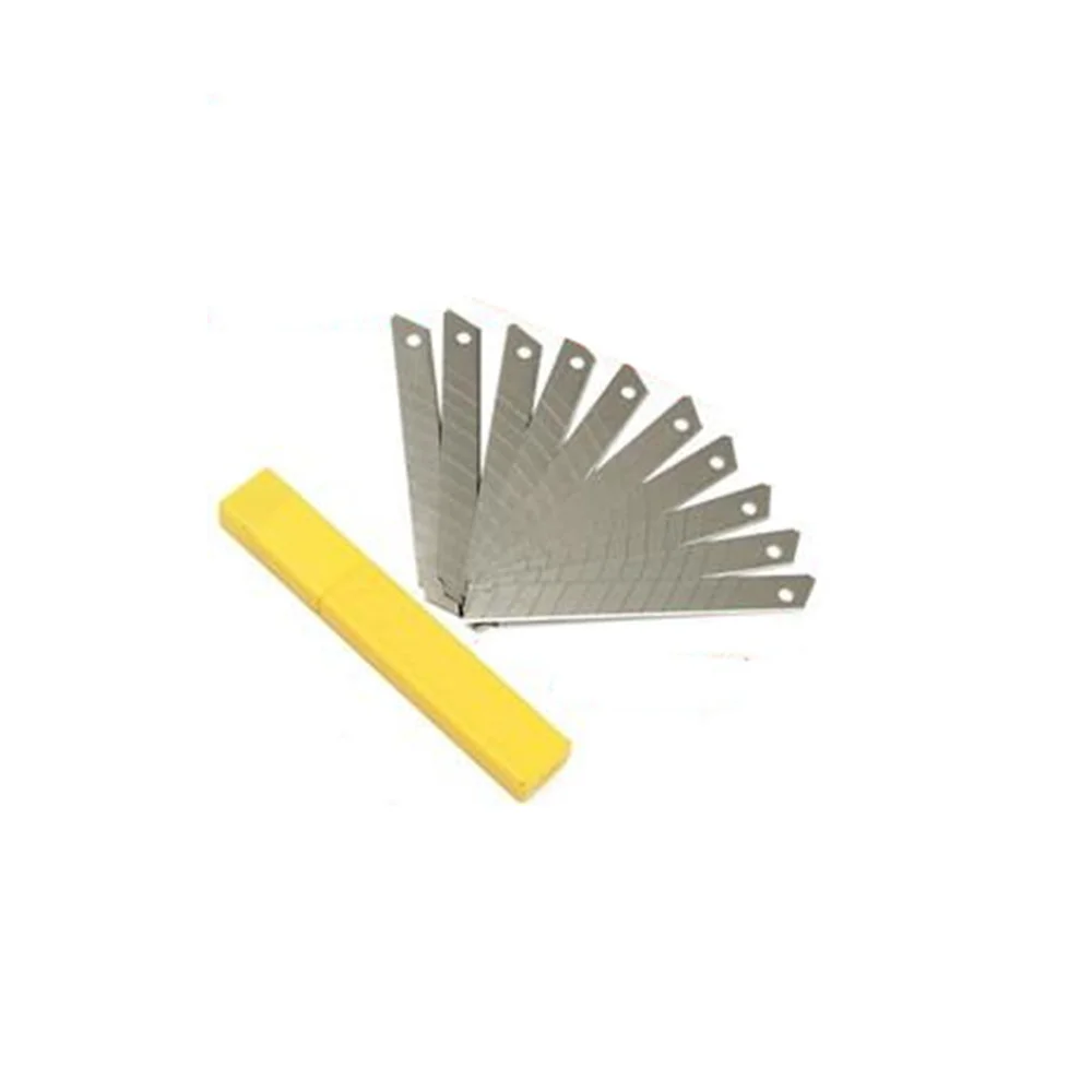 CF82168A8C37332392EE837323C6466616CB6FD26683C623D23356B0339CD2639AC999D2DC26639A935336CAC8C96613C7CEF5CECE_