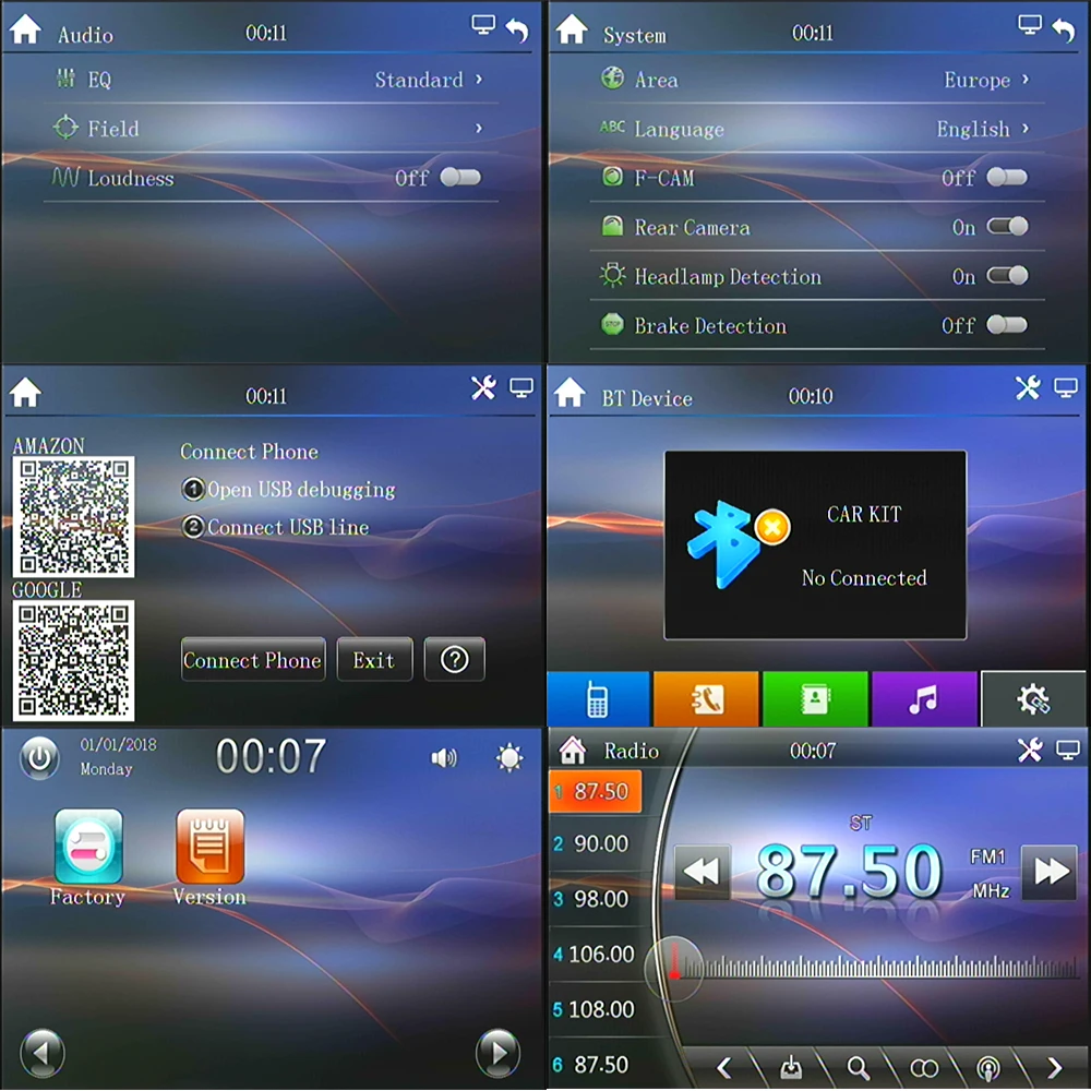 viewcompress (7)