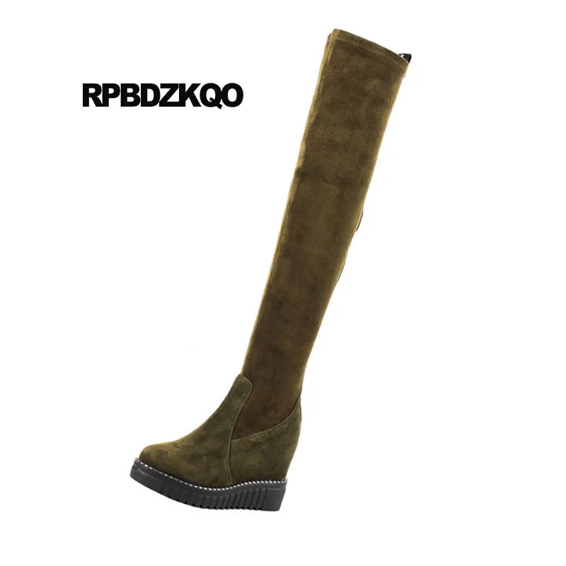 stivali polizia stradale vendita