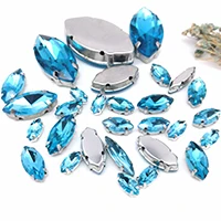 IMG_20180707_184352_1