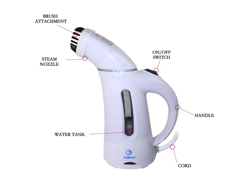 garment steamer (34)
