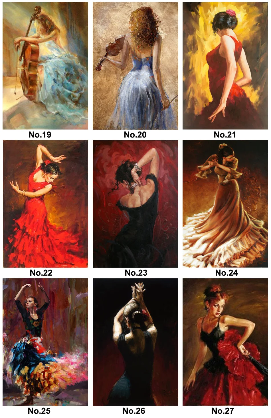 WOMENS 3