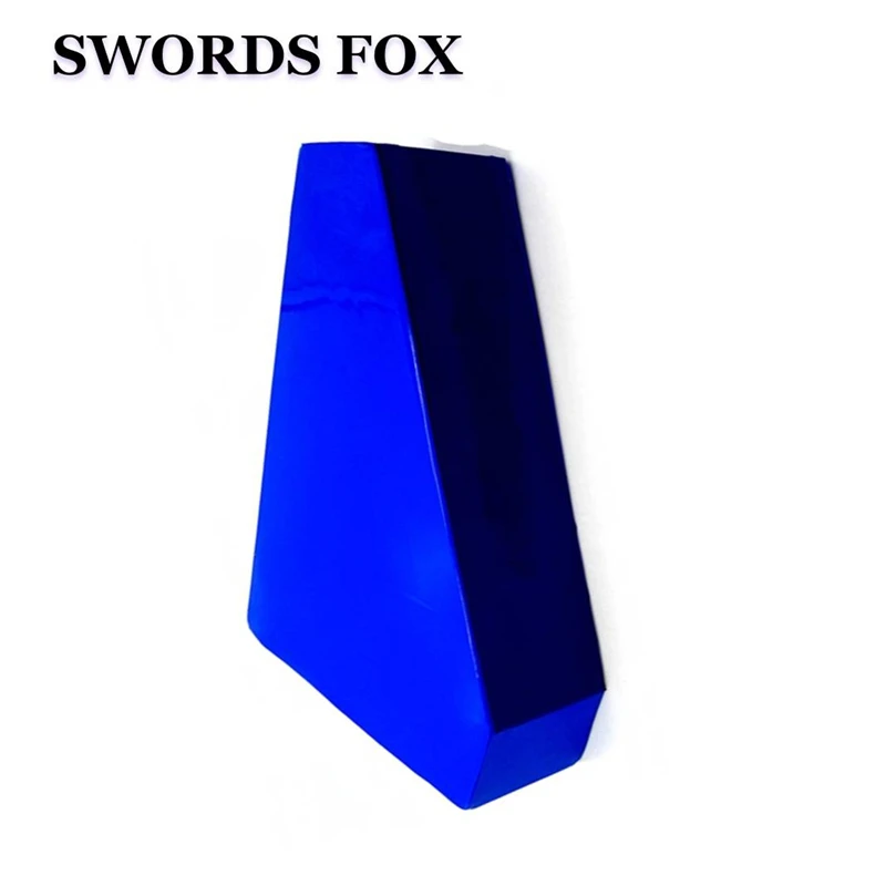 

SWORDS FOX Ebike 48V 52V 20Ah with Samsung Triangle Electric Bicycle Battery for 1000W 750W Motor Bafang BBS03 BBSHD BBS02