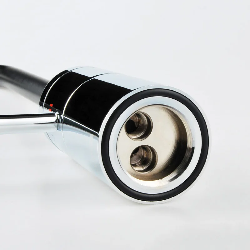 Drop-shaped Kitchen Sink Faucet Mixer Cold And Hot Single Handle Swivel Spout Kitchen Water Sink Mixer Tap Drop-shaped Kitchen Sink Faucet Mixer Cold And Hot Single Handle Swivel Spout Kitchen Water Sink Mixer Tap