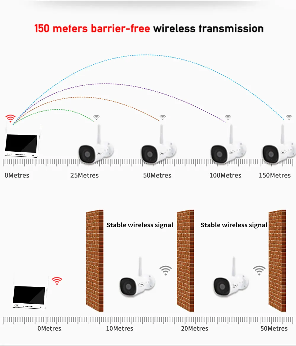 WM13-2608X6-KIT(第一版本18-7-4）_06