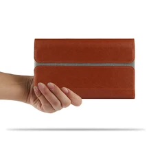 Чехол для одного нетбука One Mix 2S notebook " защитный чехол для одного нетбука OneMix 7 дюймов Мини ноутбук PC сумка чехол