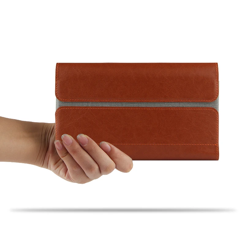

Case Sleeve For One Netbook One Mix 2S Notebook 7" Protective Cover Pouch for One Netbook OneMix 7 inch Mini Laptop PC bag Case