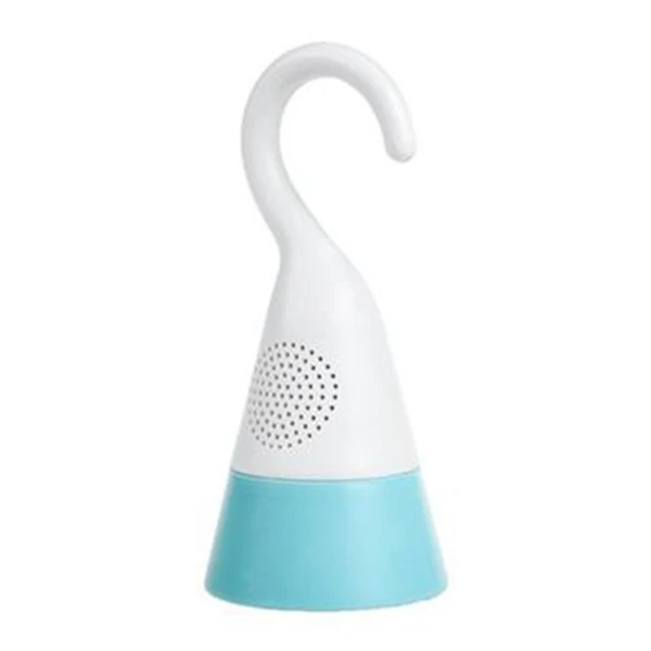 

Hot! Creative moisture-proof pendant combo dehumidification camphor box moisture pest control household items