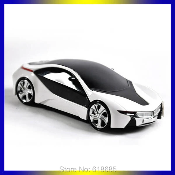360 Full-Band Scanning Radar Detectors Global Position System Car.