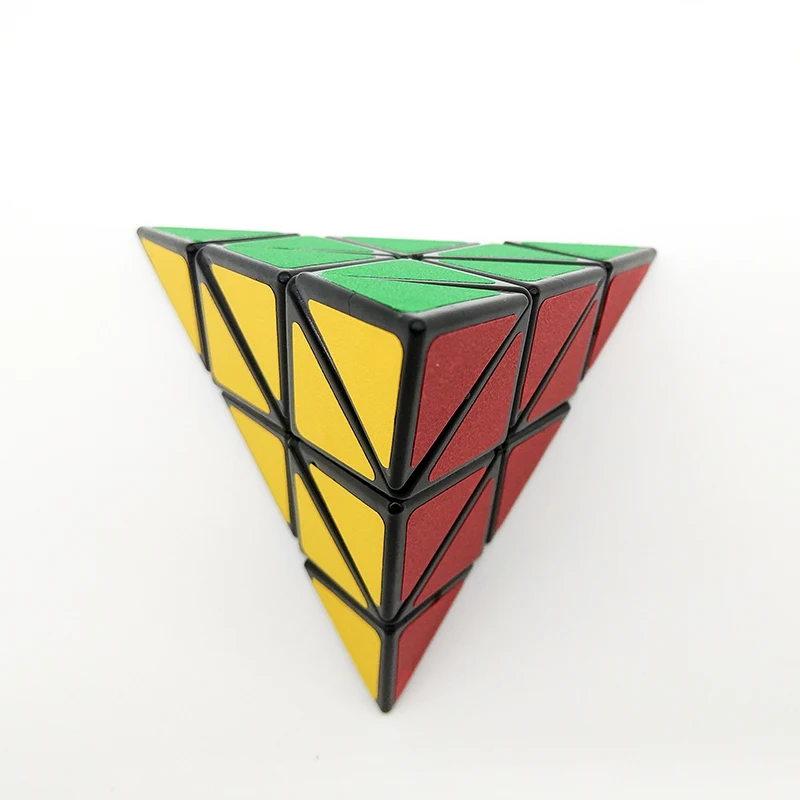 IMG_20181025_201004 