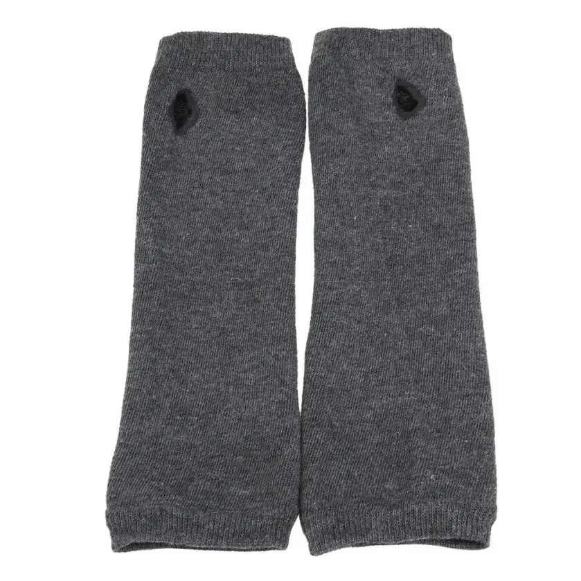 women gloves (30)