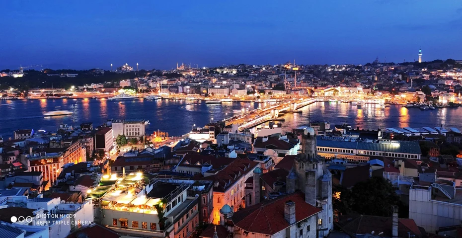 小米CC9-小米商城_23