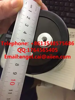 

025 39573 000 Electrolytic capacitor 450VDC 12000uF -3