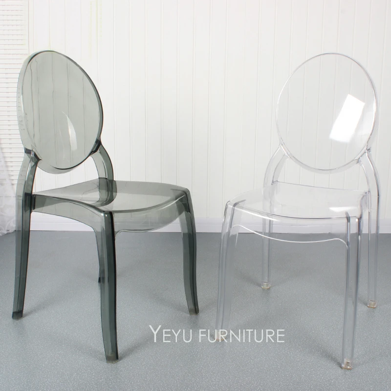 Cheap Dinning Chairs online get cheap dining chairs acrylic -aliexpress | alibaba group Cheap Dinning Chairs online get cheap dining chairs acrylic -aliexpress | alibaba group