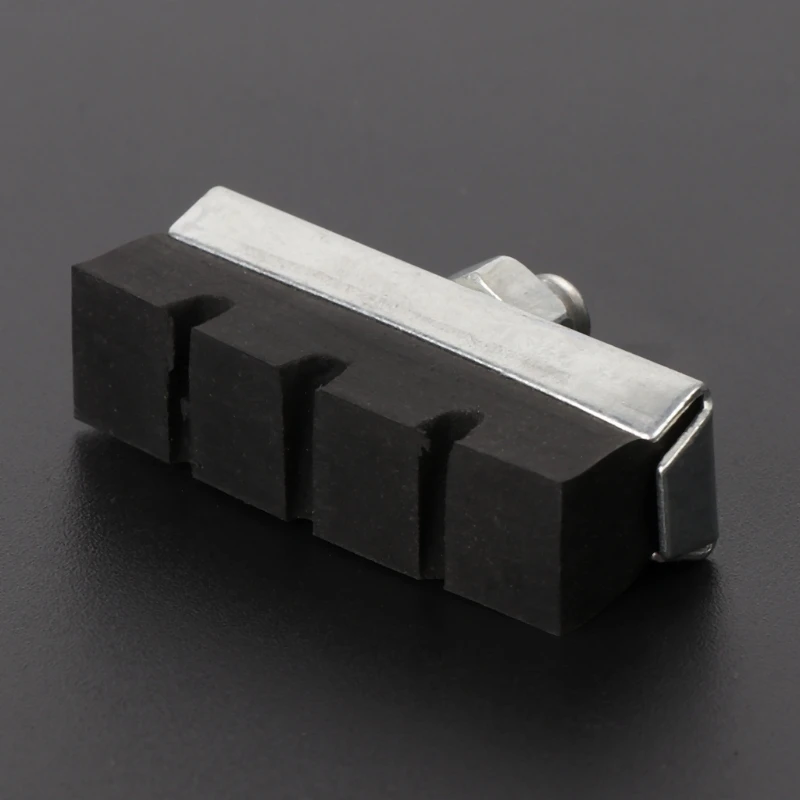 2SS800133-3