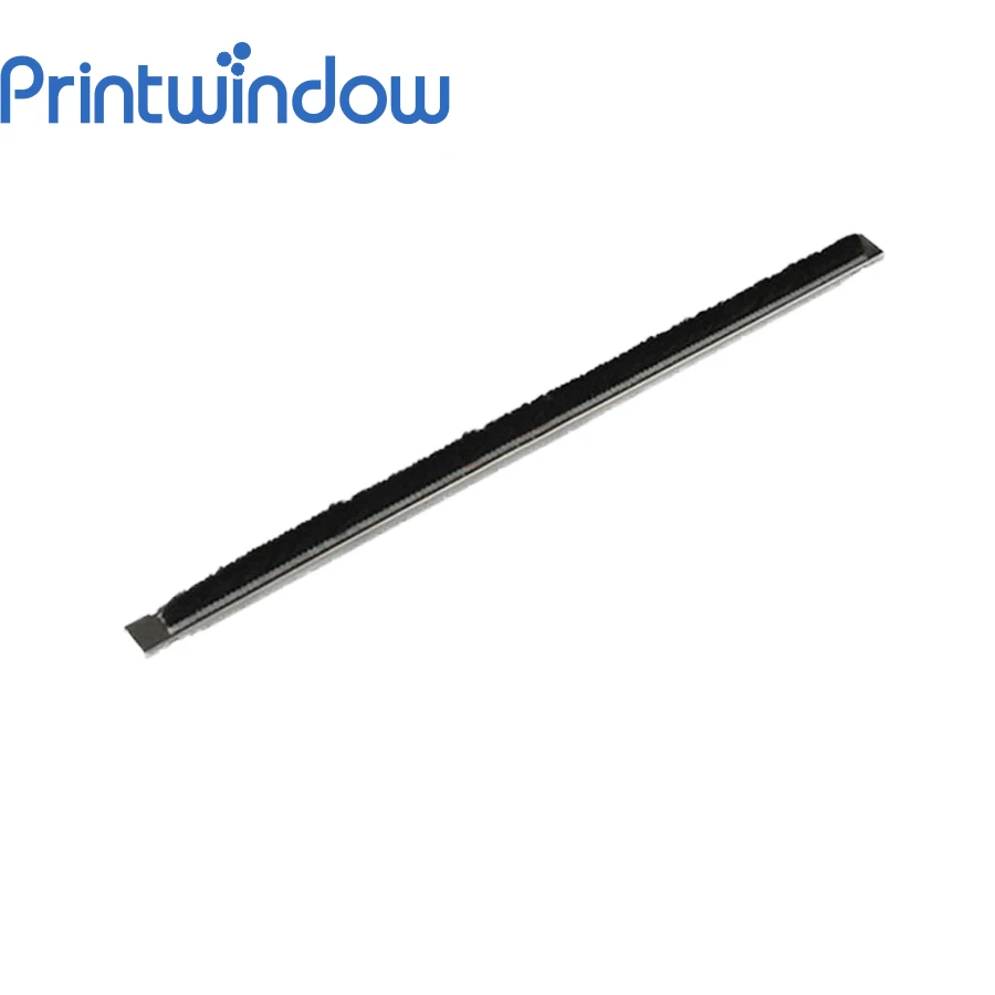 Printwindow Drum Cleaning Brush for Brother 8862DN 8863DN 8060 8065