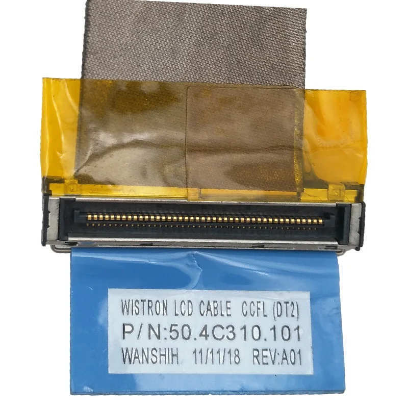 7251330-3