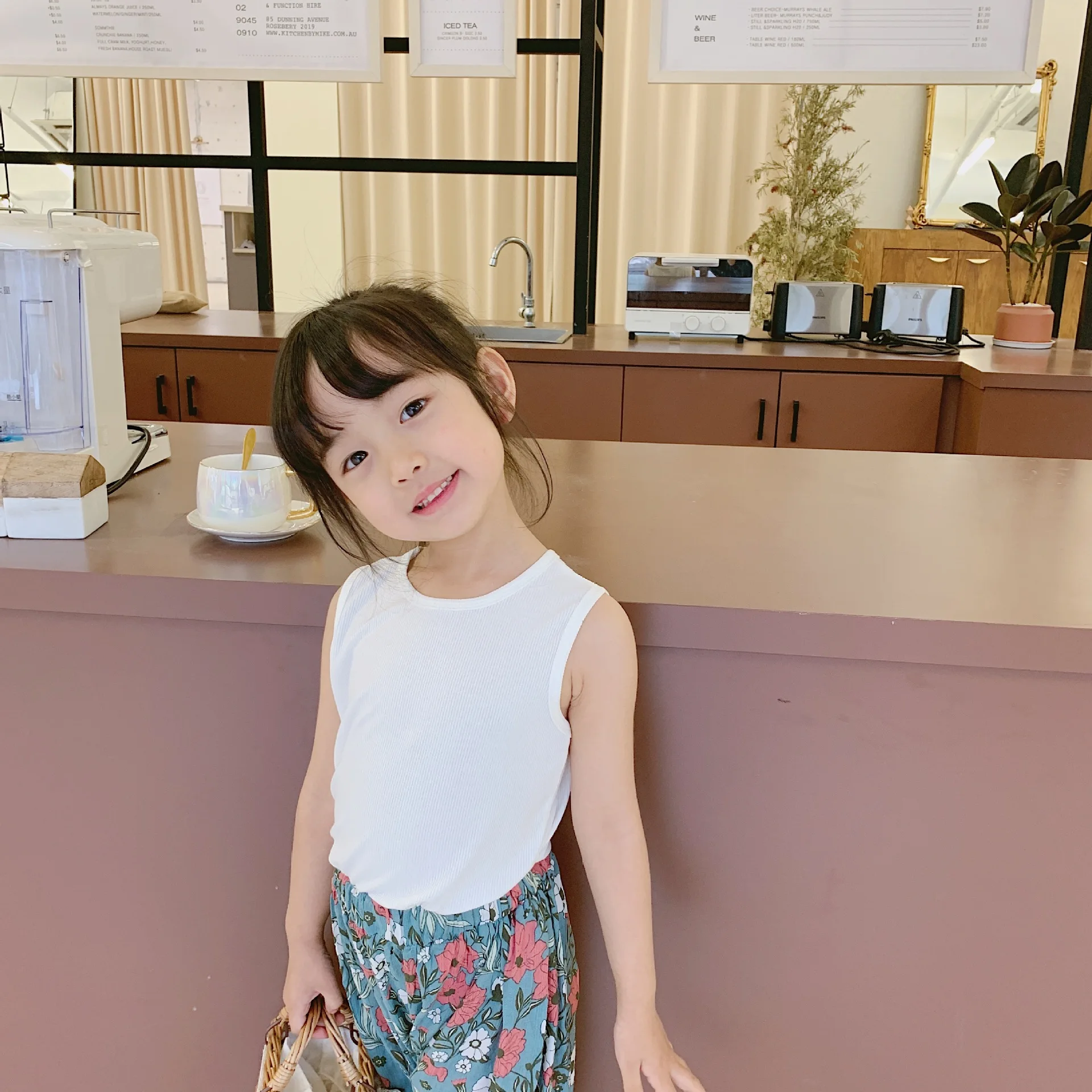 2019-05-15 133807.jpg