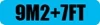 9M2