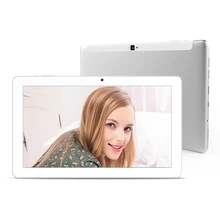 Original Cube U81 Talk11 3G Phone Tablet PC 10.6inch 1366*768 IPS Android5.1 MTK MT8321 Quad Core 1GB Ram 16GB Rom Phone Call