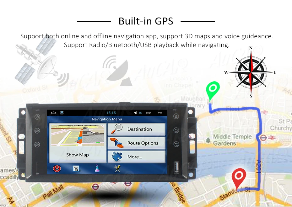 _9_GPS