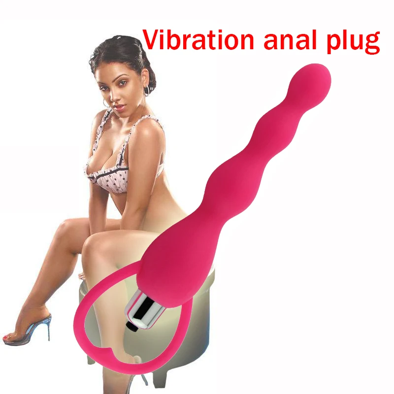 Janet mason interracial gangbang Throat cancer from blow job